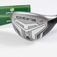 Cobra Fly XL #5 Hybrid / 23 Degree / Regular Flex Cobra Fly XL Shaft - Image 2