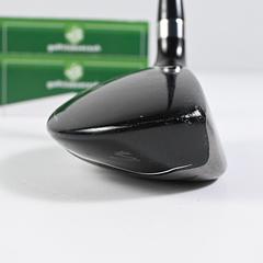 Cobra Fly XL #5 Hybrid / 23 Degree / Regular Flex Cobra Fly XL Shaft - Image 3