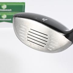 Cobra Fly XL #5 Hybrid / 23 Degree / Regular Flex Cobra Fly XL Shaft - Image 4