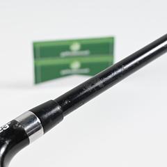 Cobra Fly XL #5 Hybrid / 23 Degree / Regular Flex Cobra Fly XL Shaft - Image 6