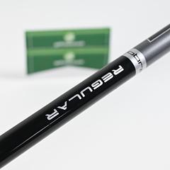 Cobra Fly XL #5 Hybrid / 23 Degree / Regular Flex Cobra Fly XL Shaft - Image 7