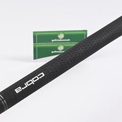 Cobra Fly XL #5 Hybrid / 23 Degree / Regular Flex Cobra Fly XL Shaft - Image 9