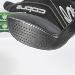 Cobra King Tec 2021 #2 Hybrid / 17 Degree / Stiff Flex KBS PGI 85 Shaft - Image 4