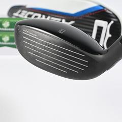Cobra Aerojet #2 Hybrid / 17 Degree / Regular Flex UST Mamiya ProForce V2 85 - Image 4