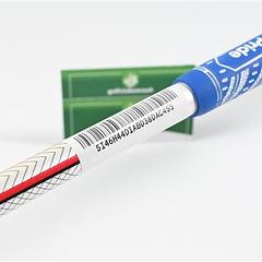 Cobra Aerojet #2 Hybrid / 17 Degree / Regular Flex UST Mamiya ProForce V2 85 - Image 7