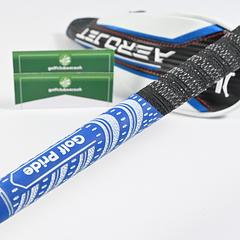 Cobra Aerojet #2 Hybrid / 17 Degree / Regular Flex UST Mamiya ProForce V2 85 - Image 8