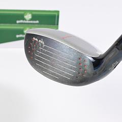 Cobra AMP Cell #2/3 Hybrid / 16-19 Degree / Stiff Flex Cobra AMP Cell Shafts - Image 4