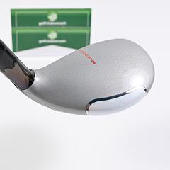 Cobra AMP Cell #2/3 Hybrid / 16-19 Degree / Stiff Flex Cobra AMP Cell Shafts - Image 5