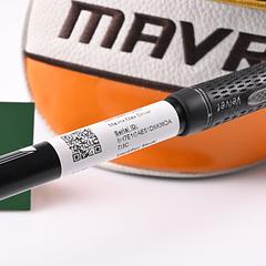 Callaway Mavrik Max Driver / 10.5 Degree / Regular Flex UST Helium Black 4 Shaft - Image 7