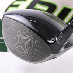 Callaway Epic Max Driver / 10.5 Degree / Stiff Flex MMT 60 Shaft - Image 4