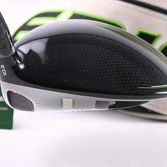 Callaway Epic Max Driver / 10.5 Degree / Stiff Flex MMT 60 Shaft - Image 5