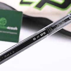 Callaway Epic Max Driver / 10.5 Degree / Stiff Flex MMT 60 Shaft - Image 6