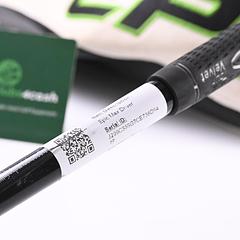 Callaway Epic Max Driver / 10.5 Degree / Stiff Flex MMT 60 Shaft - Image 7