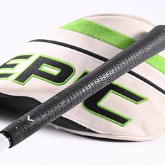 Callaway Epic Max Driver / 10.5 Degree / Stiff Flex MMT 60 Shaft - Image 8