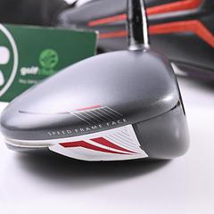 Callaway X Hot Driver / 10.5 Degree / Stiff Flex Project X PXv Shaft - Image 3