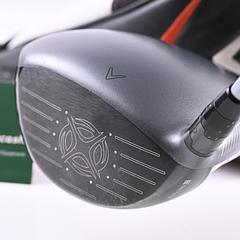 Callaway X Hot Driver / 10.5 Degree / Stiff Flex Project X PXv Shaft - Image 4