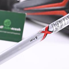 Callaway X Hot Driver / 10.5 Degree / Stiff Flex Project X PXv Shaft - Image 6