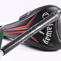 Callaway X Hot Driver / 10.5 Degree / Stiff Flex Project X PXv Shaft - Image 8