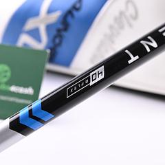 Cleveland Launcher XL 2 Draw Driver / 9-12 Degree / Regular Flex Aldila Ascent - Image 6