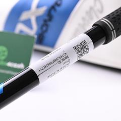 Cleveland Launcher XL 2 Draw Driver / 9-12 Degree / Regular Flex Aldila Ascent - Image 7