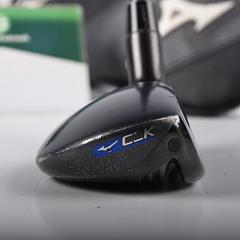 Mizuno CLK 2020 #3 Hybrid / 19 Degree / Regular Flex Tensei CK Red 70 Shaft - Image 3