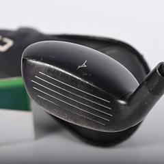 Mizuno CLK 2020 #3 Hybrid / 19 Degree / Regular Flex Tensei CK Red 70 Shaft - Image 4