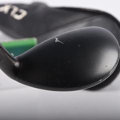 Mizuno CLK 2020 #3 Hybrid / 19 Degree / Regular Flex Tensei CK Red 70 Shaft - Image 5