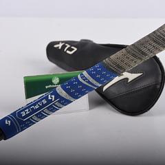 Mizuno CLK 2020 #3 Hybrid / 19 Degree / Regular Flex Tensei CK Red 70 Shaft - Image 8