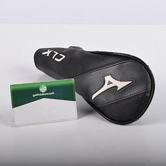 Mizuno CLK 2020 #3 Hybrid / 19 Degree / Regular Flex Tensei CK Red 70 Shaft - Image 9