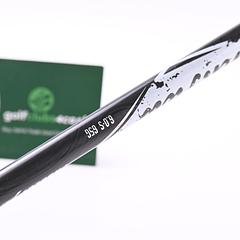 Callaway Epic Flash Sub Zero Driver / 10.5 Degree / Stiff Flex EvenFlow Black 65 - Image 6