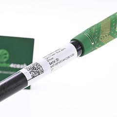 Callaway Epic Flash Sub Zero Driver / 10.5 Degree / Stiff Flex EvenFlow Black 65 - Image 7