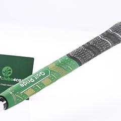 Callaway Epic Flash Sub Zero Driver / 10.5 Degree / Stiff Flex EvenFlow Black 65 - Image 8