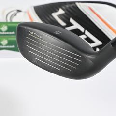 Cobra LTDx #3 Hybrid / 19 Degree / Regular Flex KBS PGI 75 Shaft - Image 4