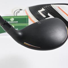 Cobra LTDx #3 Hybrid / 19 Degree / Regular Flex KBS PGI 75 Shaft - Image 5