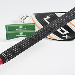 Cobra LTDx #3 Hybrid / 19 Degree / Regular Flex KBS PGI 75 Shaft - Image 8