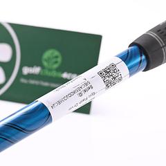 Callaway Epic Flash Driver / 12 Degree / Stiff Flex EvenFlow Blue 55 Shaft - Image 7