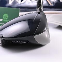 Callaway Paradym Driver / 9 Degree / X-Flex Fujikura Pro 2.0 6 Shaft - Image 3