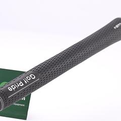 Callaway Epic Flash Driver / 12 Degree / Stiff Flex EvenFlow Blue 55 Shaft - Image 8