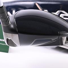 Callaway Paradym Driver / 9 Degree / X-Flex Fujikura Pro 2.0 6 Shaft - Image 5