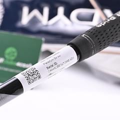 Callaway Paradym Driver / 9 Degree / X-Flex Fujikura Pro 2.0 6 Shaft - Image 7