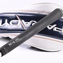 Callaway Paradym Driver / 9 Degree / X-Flex Fujikura Pro 2.0 6 Shaft - Image 8