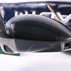 Callaway Paradym Driver / 10.5 Degree / Regular Flex Cypher 2.0 40 Shaft - Image 5