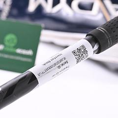 Callaway Paradym Driver / 10.5 Degree / Regular Flex Cypher 2.0 40 Shaft - Image 7