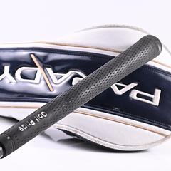 Callaway Paradym Driver / 10.5 Degree / Regular Flex Cypher 2.0 40 Shaft - Image 8