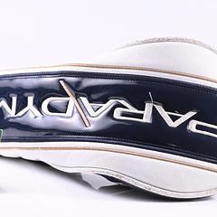 Callaway Paradym Driver / 10.5 Degree / Regular Flex Cypher 2.0 40 Shaft - Image 9