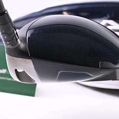 Callaway Paradym Triple Diamond Driver / 9 Degree / X-Flex Tensei 1K Black 65 - Image 5