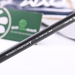 Callaway Paradym Triple Diamond Driver / 9 Degree / X-Flex Tensei 1K Black 65 - Image 6