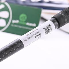 Callaway Paradym Triple Diamond Driver / 9 Degree / X-Flex Tensei 1K Black 65 - Image 7