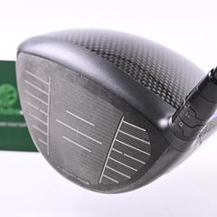 Callaway Paradym Ai Smoke Triple Diamond Driver / 9 Degree / X-Flex MMT 60 - Image 4