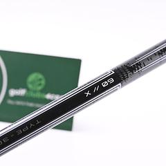 Callaway Paradym Ai Smoke Triple Diamond Driver / 9 Degree / X-Flex MMT 60 - Image 6